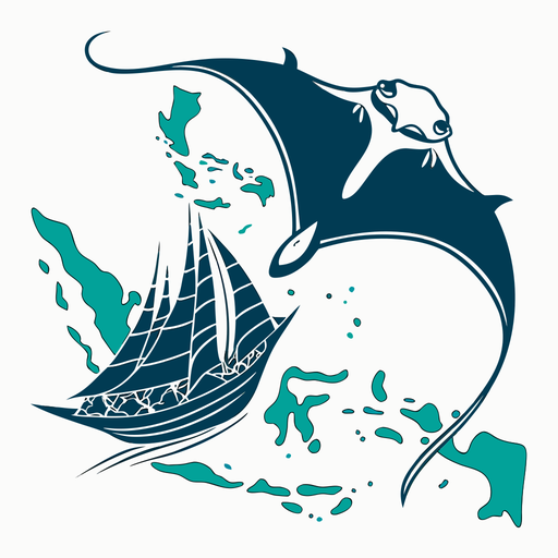 Arumarine